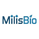 Milis Bio