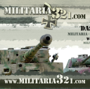 Militaria321