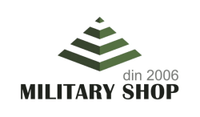 Military Shop