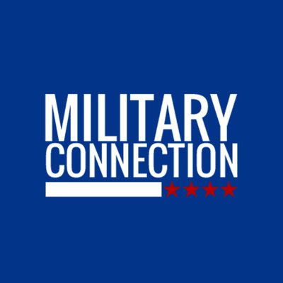 Military Connection