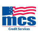 Military Credit Services