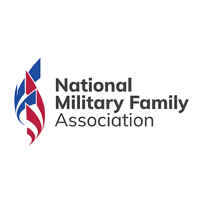 National Military Family Association