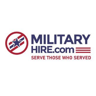 Military Hire