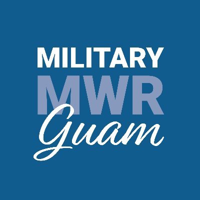 Military MWR Guam Magazine