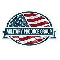 Military Produce Group