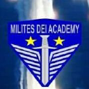 Milites Dei Academy