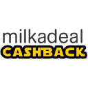 MilkADeal Sdn Bhd