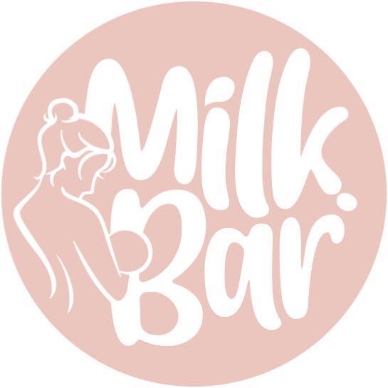 Milkbar Maternity & Breastfeeding