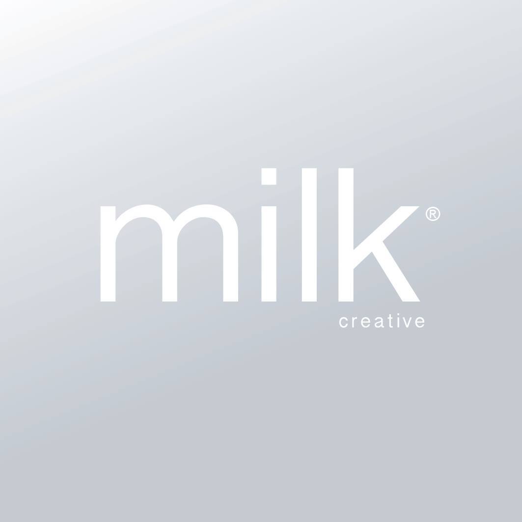 Milk Creative & Milk
