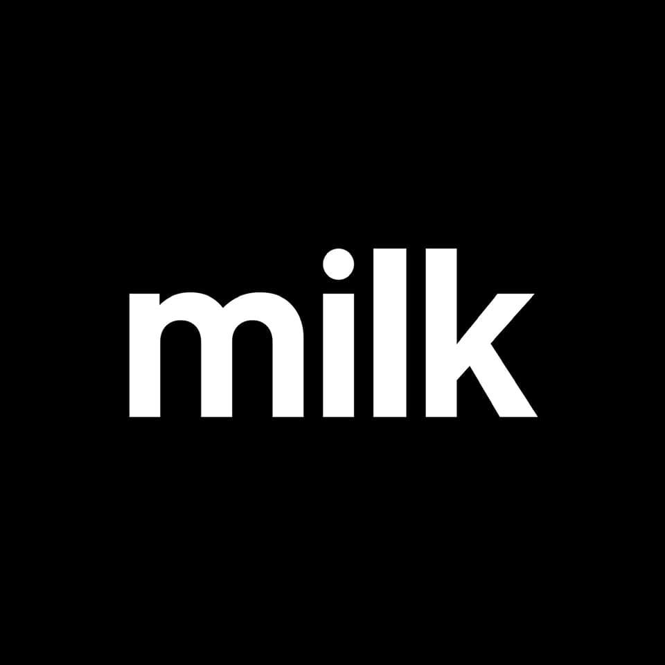 Milk Design