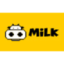 Milk Digital Brasil