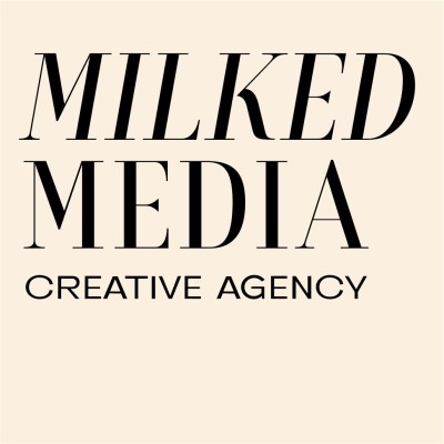 Milked Media