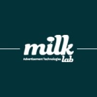 milklab