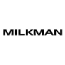 MILKMAN underwear