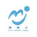 Milk Market Japan, K.K