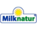 Zv Milknatur A.S.