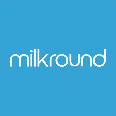 Milkround