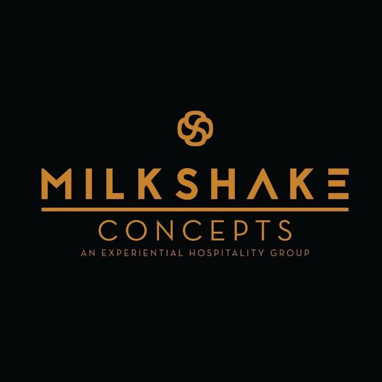 Milkshake Concepts