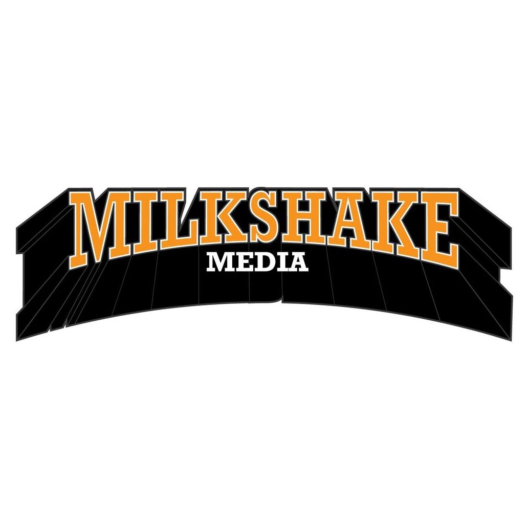 Milkshake Media