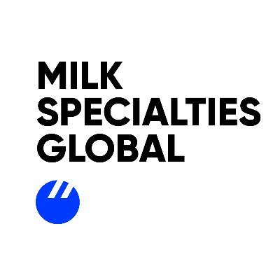 Milk Specialties