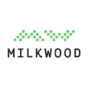 Milkwood APS