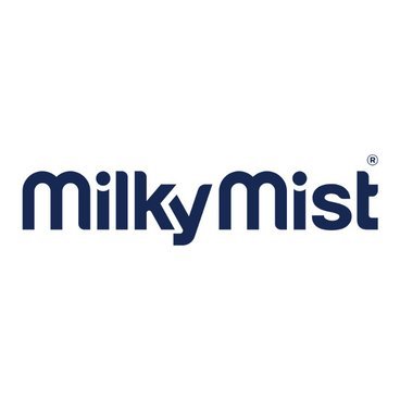 Milky Mist Dairy