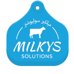 Milkys Solutions