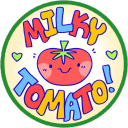 Milky Tomato