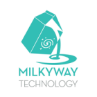 MilkyWay Technology