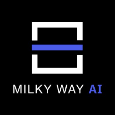 Milky Way Ai