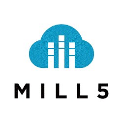 Mill5