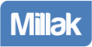 Millak Agencies