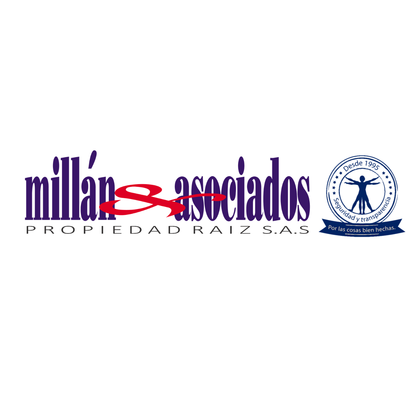 Millán & Asociados Propiedad Raíz