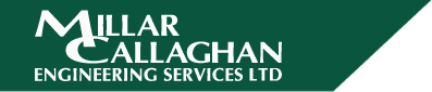 Millar Callaghan Engineering Services