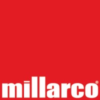 Millarco International A/S