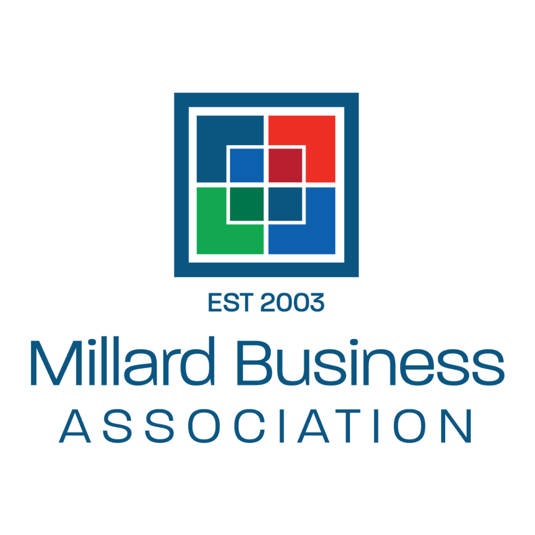 Millard Business Association