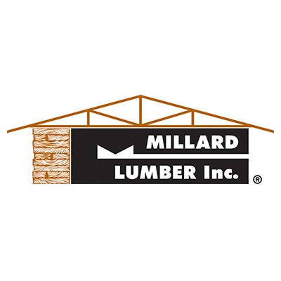 Millard Lumber