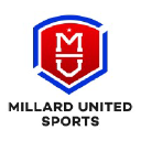 Millard United Sports