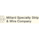 Millard Wire