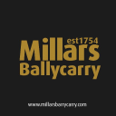 Millars Bar