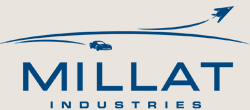 Millat Industries