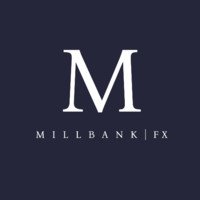 Millbank Fx