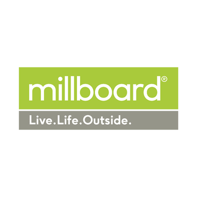 The Millboard