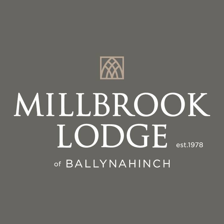 Millbrook Lodge Hotel