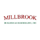 Millbrook Building & Remodeling