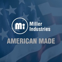 Miller Industries