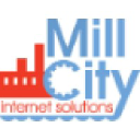 Mill City Internet Solutions