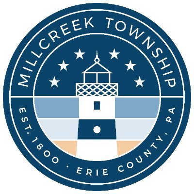 Millcreek Township Supervisors