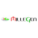 Millegen