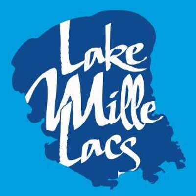 Mille Lacs Area Tourism